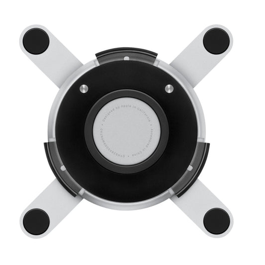 Apple VESA Mount Adapter for Pro Display XDR Monitor