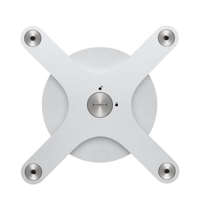Apple VESA Mount Adapter for Pro Display XDR Monitor
