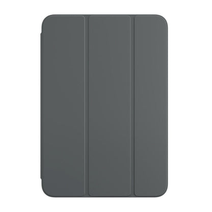Official Apple iPad Mini 7 Smart Folio Magnetic Slim Protective Stand Cover