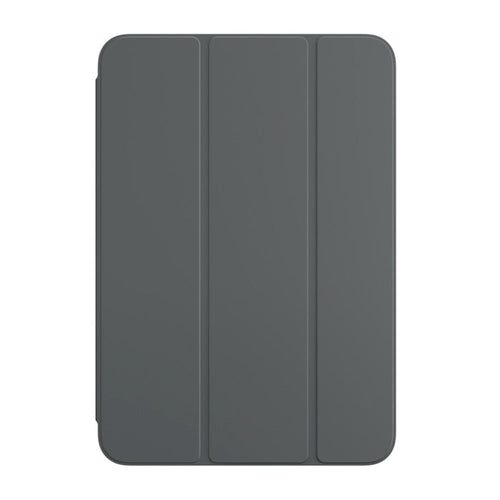 Official Apple iPad Mini 7 Smart Folio Magnetic Slim Protective Stand Cover