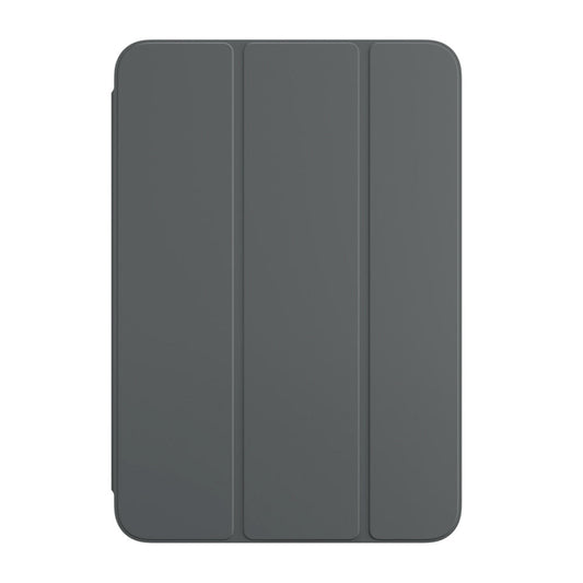 Official Apple iPad Mini 7 Smart Folio Magnetic Slim Protective Stand Cover