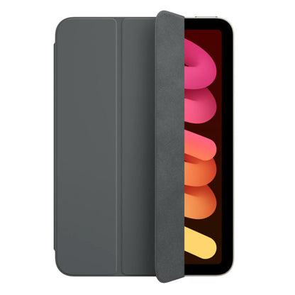 Official Apple iPad Mini 7 Smart Folio Magnetic Slim Protective Stand Cover