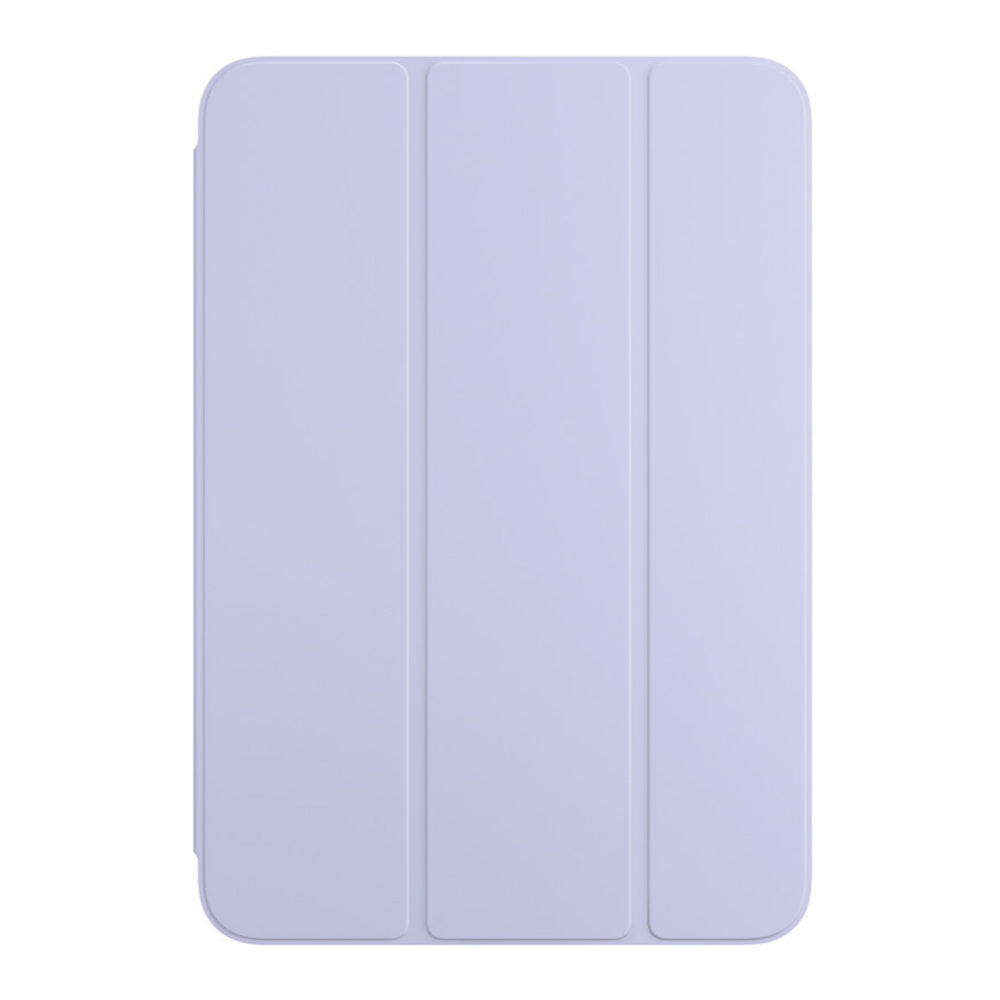 Official Apple iPad Mini 7 Smart Folio Magnetic Slim Protective Stand Cover