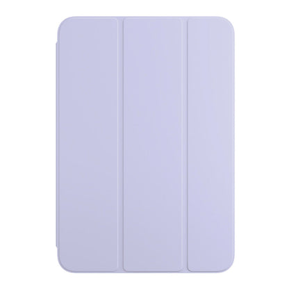 Official Apple iPad Mini 7 Smart Folio Magnetic Slim Protective Stand Cover