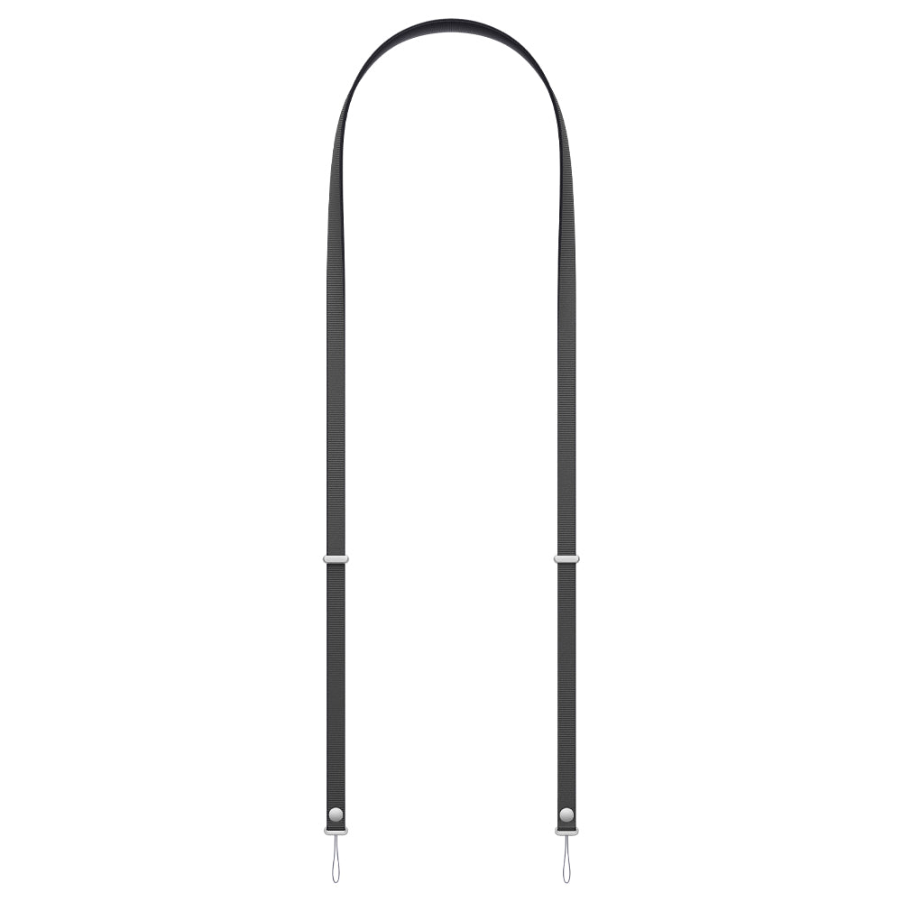 Apple Adjustable Crossbody Strap for Selected iPhone Cases