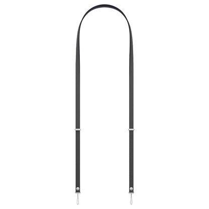 Apple Adjustable Crossbody Strap for Selected iPhone Cases