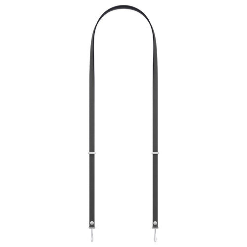 Apple Adjustable Crossbody Strap for Selected iPhone Cases