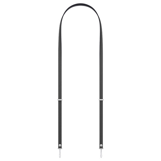 Apple Adjustable Crossbody Strap for Selected iPhone Cases