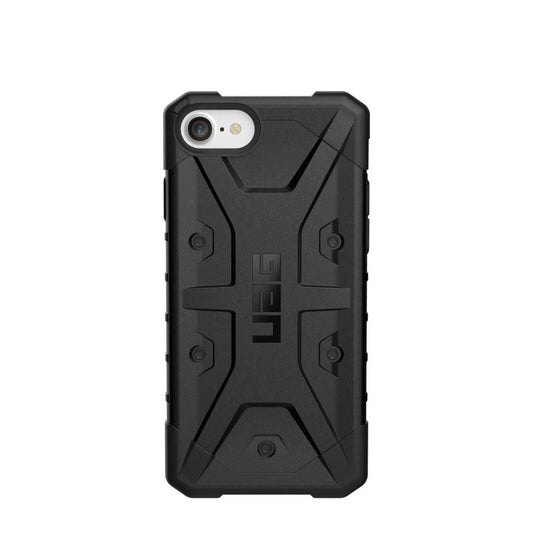 UAG Pathfinder Series Rugged Protective Case for Apple iPhone SE
