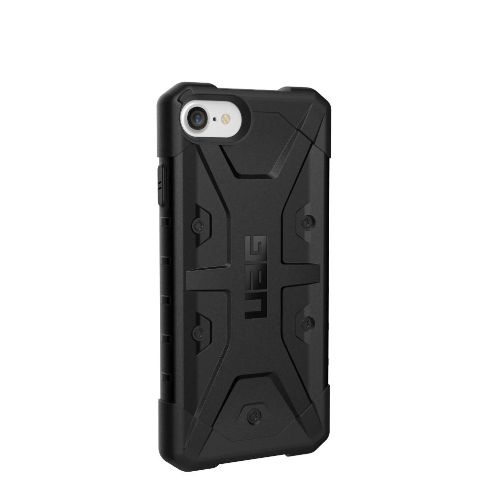 UAG Pathfinder Series Rugged Protective Case for Apple iPhone SE