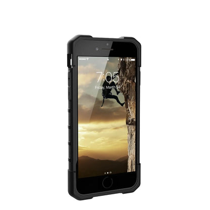UAG Pathfinder Series Rugged Protective Case for Apple iPhone SE