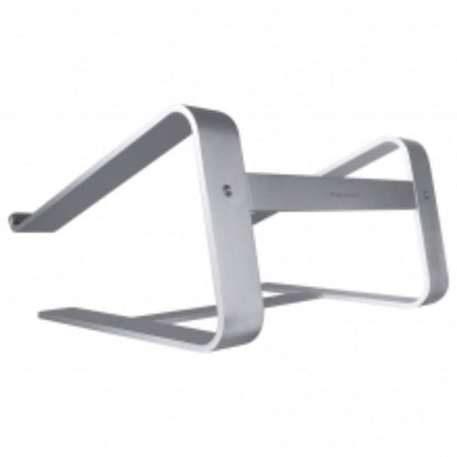 Macally Ergonomic Aluminium Laptop Stand for Apple MacBook Air Pro