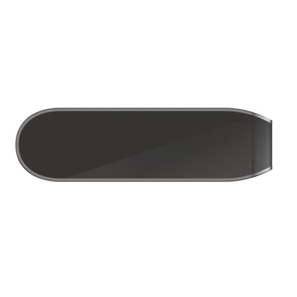 Belkin Connect 4-in-1 USB-C Multiport Hub with 100W Power Delivery