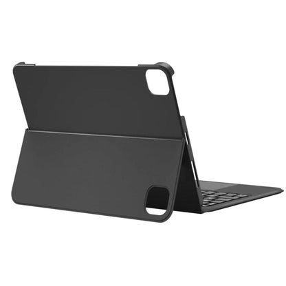 Belkin Everyday Bluetooth Keyboard Case for iPad Air 11-inch Black