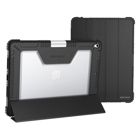 Body Glove Active Slim Lightweight Case for iPad 10.2-inch 7/8/9