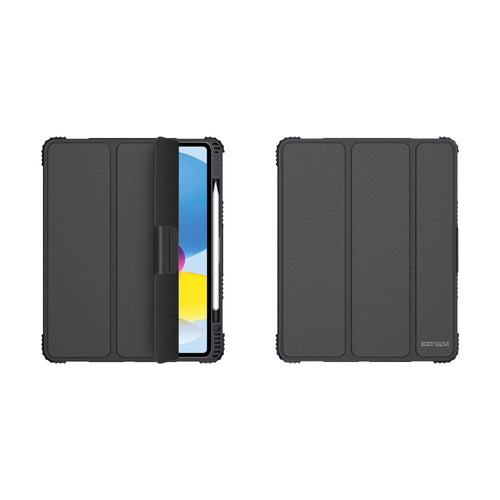 Body Glove Active Slim Case for Apple iPad 10.9 10th Gen
