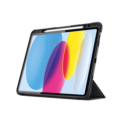 Body Glove Active Case and Screen Protector for iPad 10.9