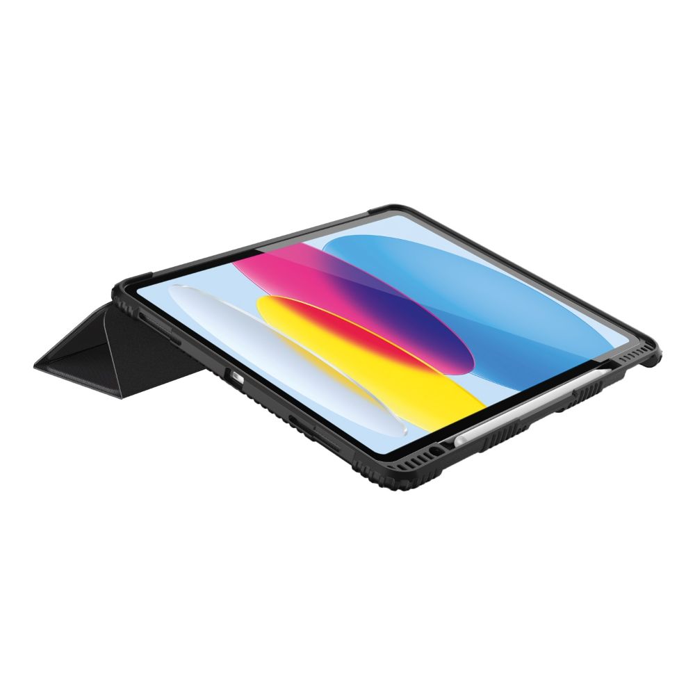 Body Glove Active Slim Case for Apple iPad 10.9 10th Gen
