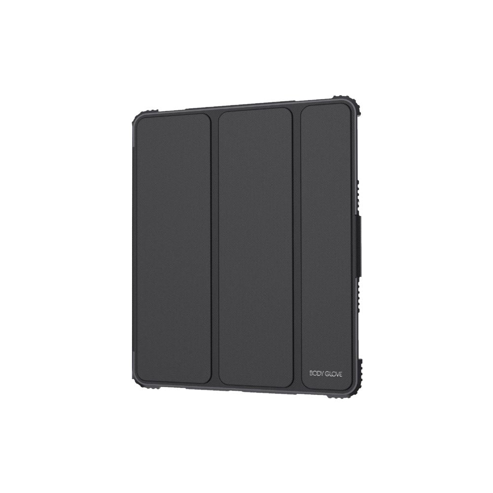 Body Glove Active Slim Case for Apple iPad 10.9 10th Gen
