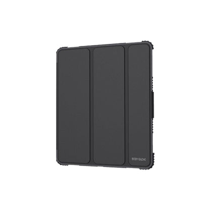 Body Glove Active Slim Case for Apple iPad 10.9 10th Gen