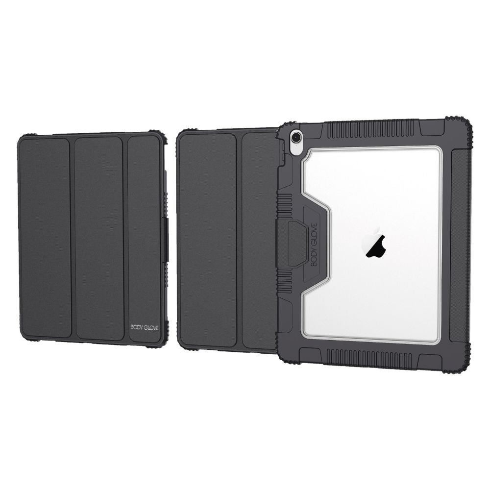 Body Glove Active Slim Case for Apple iPad 10.9 10th Gen