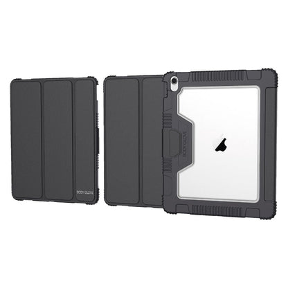 Body Glove Active Slim Case for Apple iPad 10.9 10th Gen