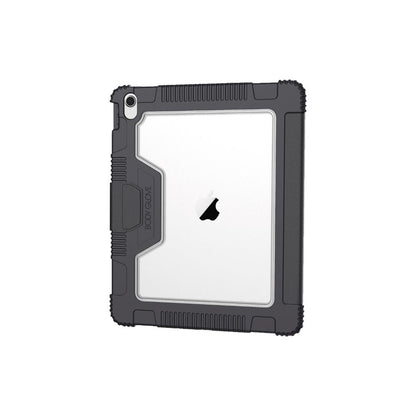 Body Glove Active Case and Screen Protector for iPad 10.9