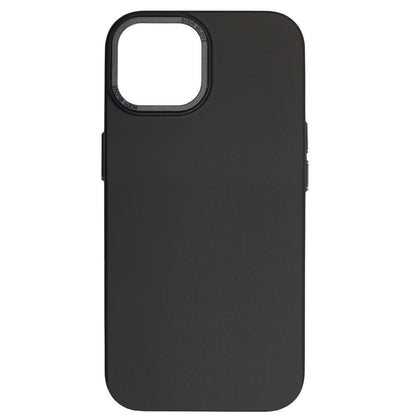 Body Glove Arc Magnetic MagSafe Case for Apple iPhone 15 Black
