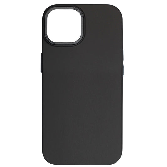Body Glove Arc Magnetic MagSafe Case for Apple iPhone 15 Black