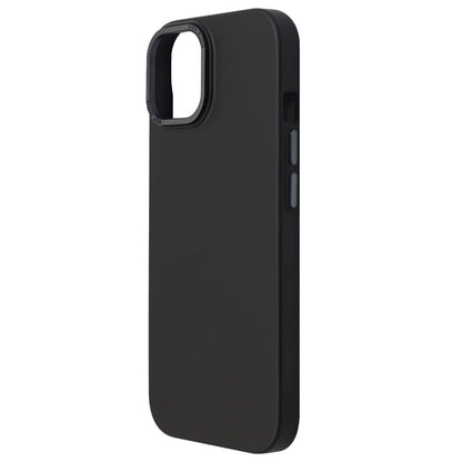 Body Glove Arc Magnetic MagSafe Case for Apple iPhone 15 Black