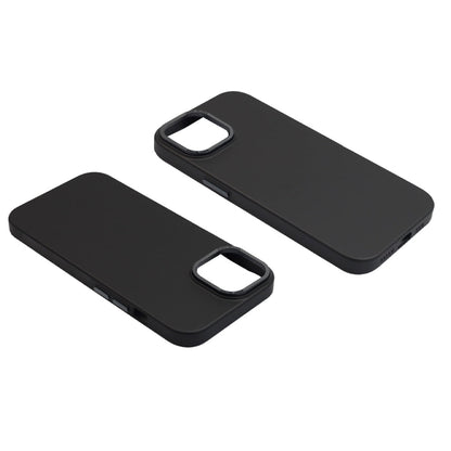 Body Glove Arc Magnetic MagSafe Case for Apple iPhone 15 Black