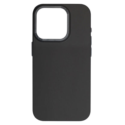 Body Glove Arc Magnetic Case for iPhone 15 Pro Max