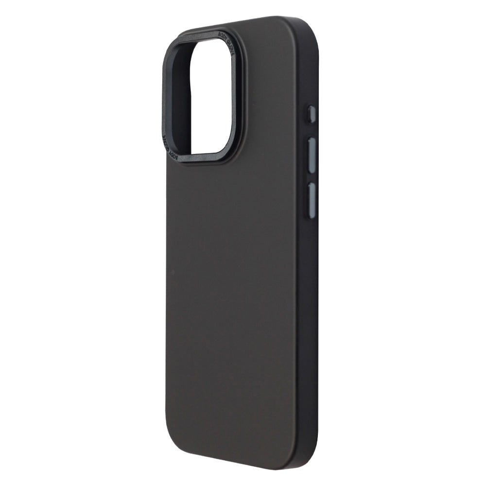 Body Glove Arc Magnetic Case for iPhone 15 Pro Max