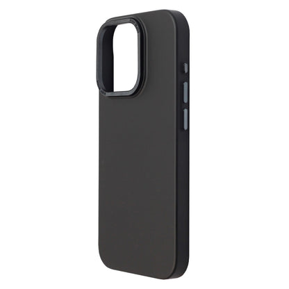 Body Glove Arc Magnetic Case for iPhone 15 Pro Max