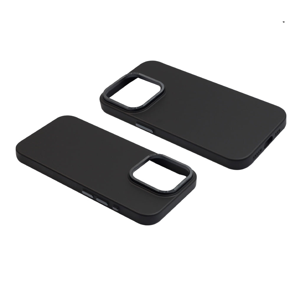 Body Glove Arc Magnetic Case for iPhone 15 Pro Max