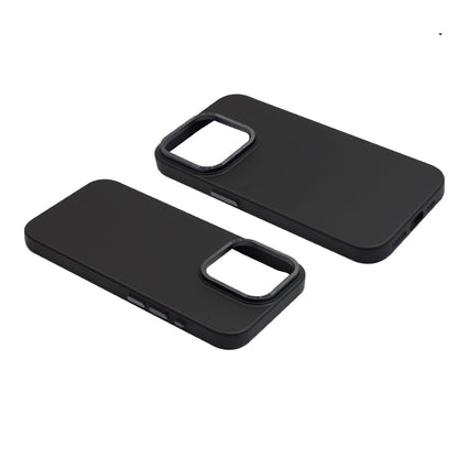 Body Glove Arc Magnetic Case for iPhone 15 Pro Max