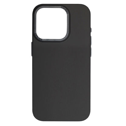 Body Glove Arc Magnetic MagSafe Case for Apple iPhone 15 Pro
