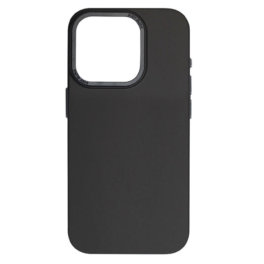Body Glove Arc Magnetic MagSafe Case for Apple iPhone 15 Pro