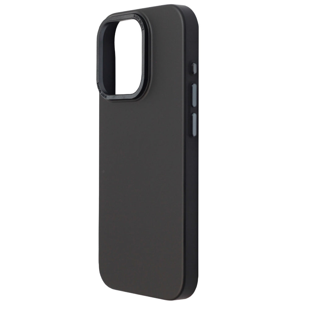 Body Glove Arc Magnetic MagSafe Case for Apple iPhone 15 Pro