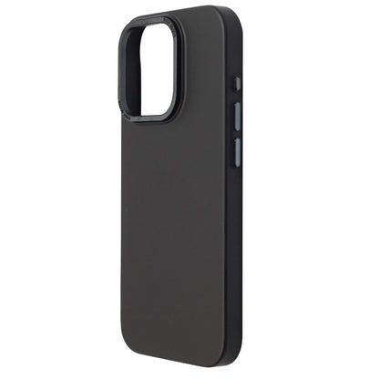 Body Glove Arc Magnetic MagSafe Case for Apple iPhone 15 Pro