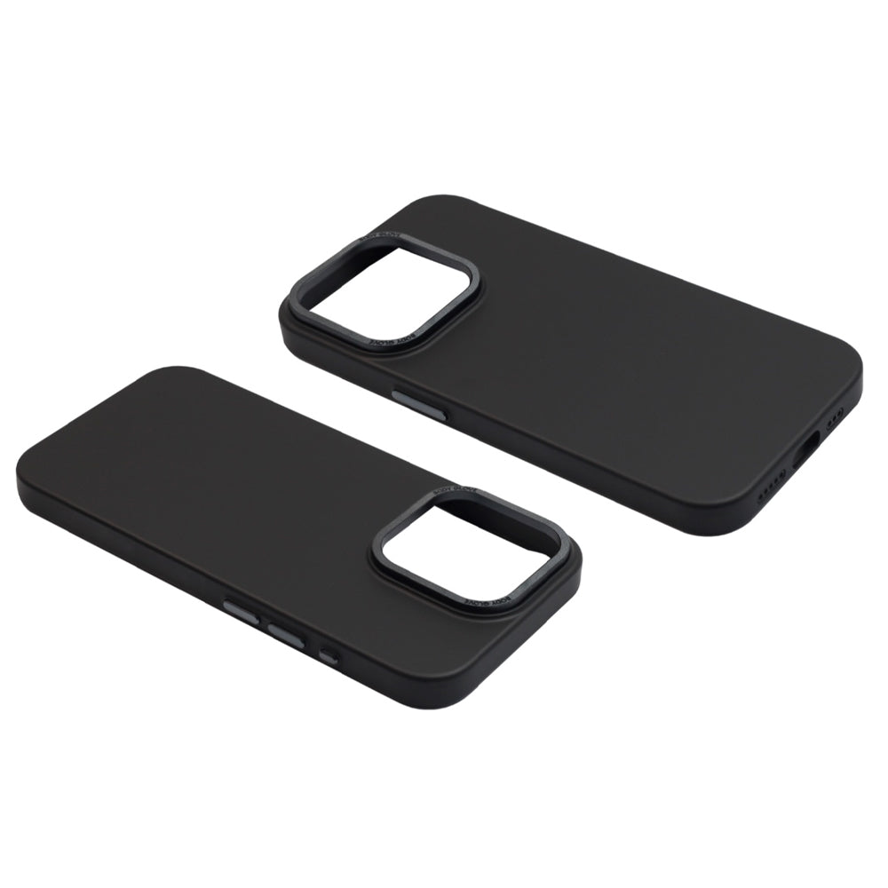 Body Glove Arc Magnetic MagSafe Case for Apple iPhone 15 Pro