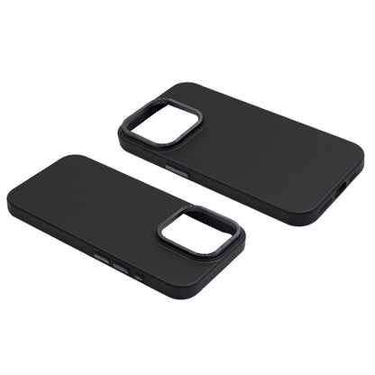Body Glove Arc Magnetic MagSafe Case for Apple iPhone 15 Pro