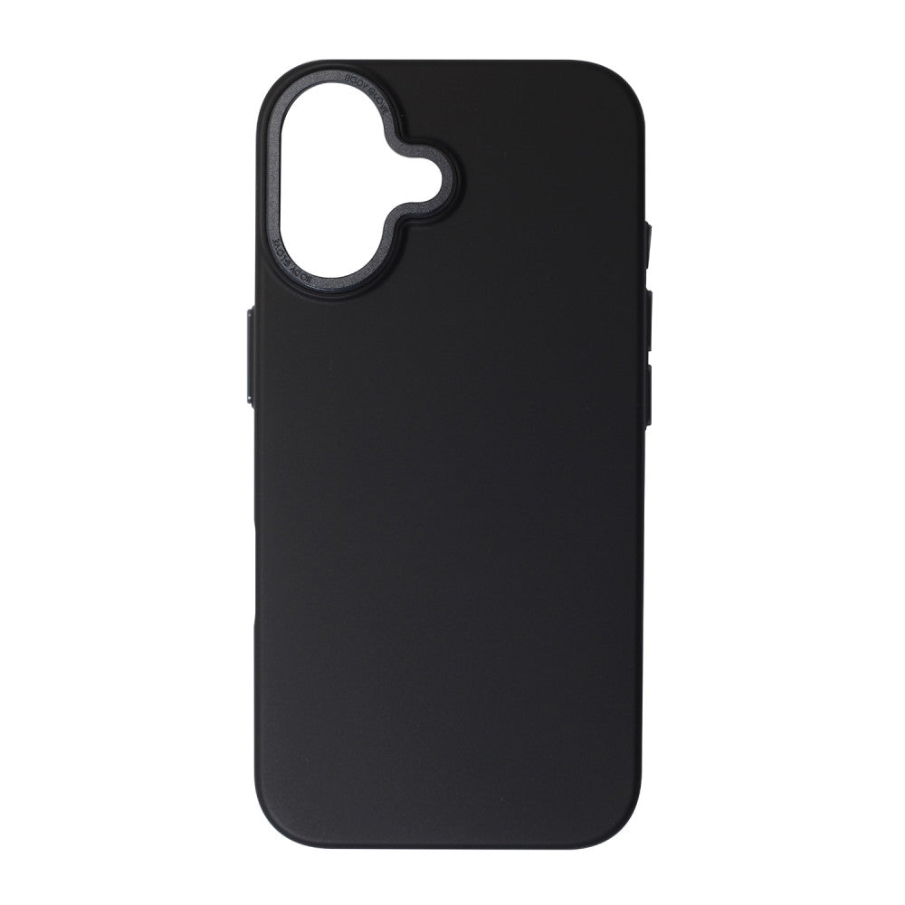 Body Glove Arc Magnetic MagSafe Case for Apple iPhone 16