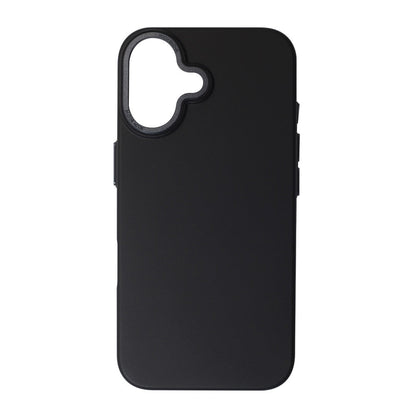 Body Glove Arc Magnetic MagSafe Case for Apple iPhone 16