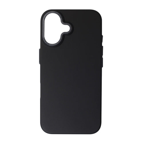 Body Glove Arc Magnetic MagSafe Case for Apple iPhone 16