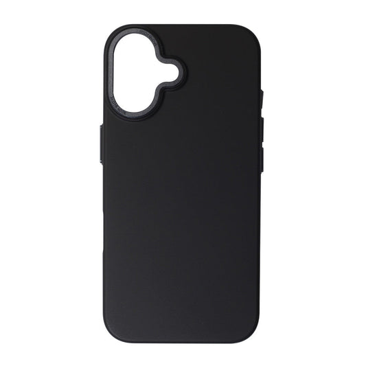 Body Glove Arc Magnetic MagSafe Case for Apple iPhone 16