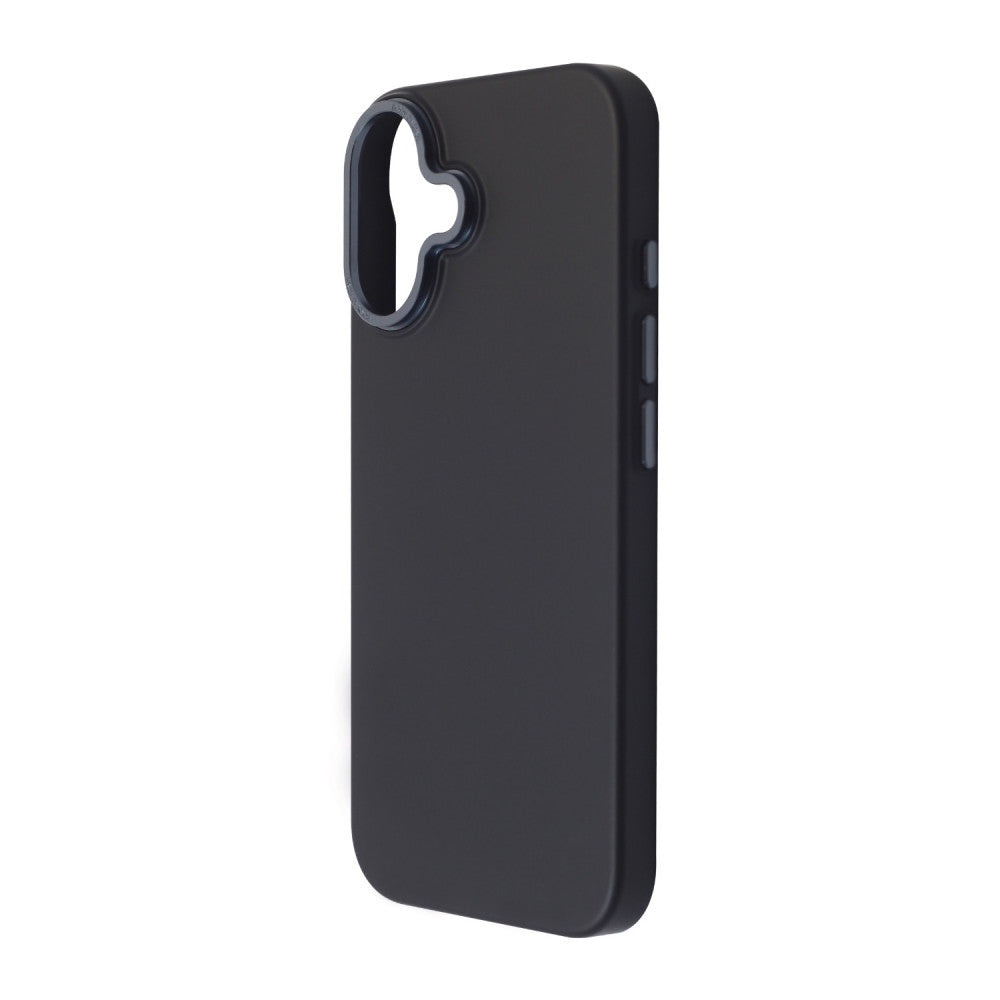 Body Glove Arc Magnetic MagSafe Case for Apple iPhone 16