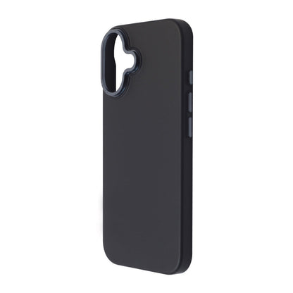 Body Glove Arc Magnetic MagSafe Case for Apple iPhone 16