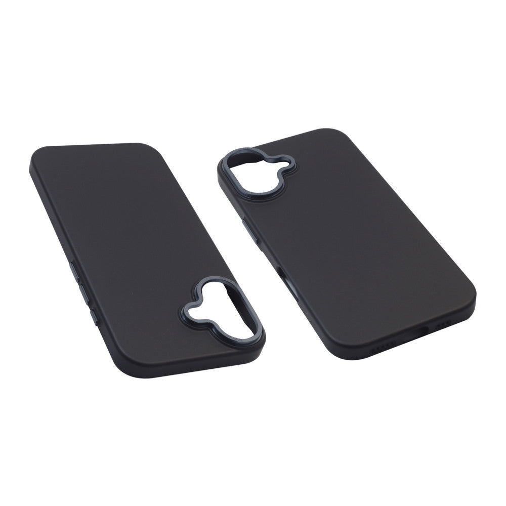 Body Glove Arc Magnetic MagSafe Case for Apple iPhone 16