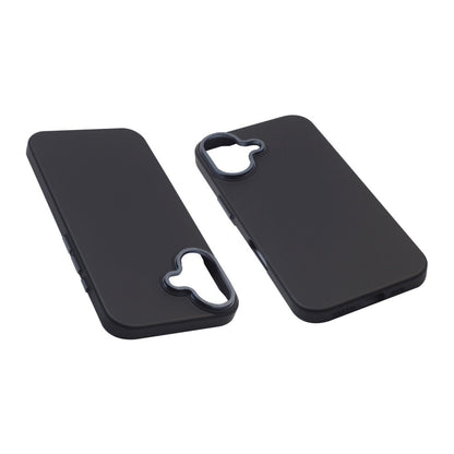 Body Glove Arc Magnetic MagSafe Case for Apple iPhone 16